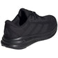 Adidas Galaxy 7 M ID8757 running shoes Footwear/Running/Men Adidas