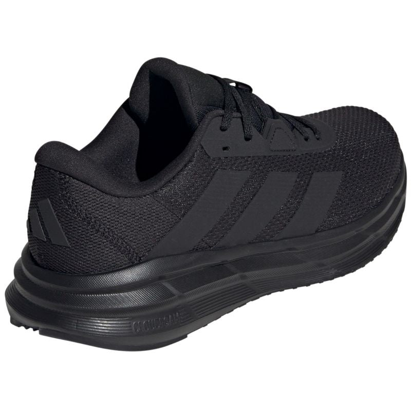 Adidas Galaxy 7 M ID8757 running shoes Footwear/Running/Men Adidas