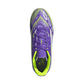 Adidas F50 Club IN Jr JI0042 football boots Footwear/Football/JR/IN Adidas