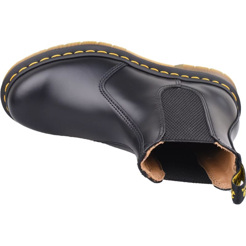 Dr. shoes Martens 2976 M 22227001 Footwear/Lifestyle/Dr.Martens Your Sports Performance