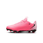 Nike Phantom GX II Academy FG/MG Jr FD6722-600 Football Boots Footwear/Football/FG/JR Nike