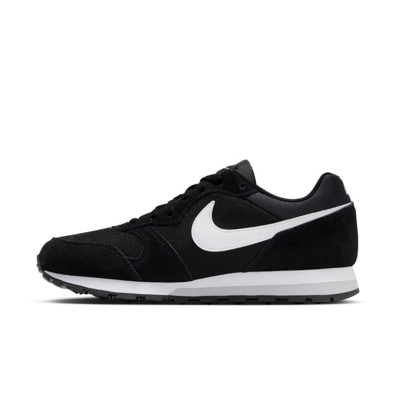 Nike MD Runner 2 shoes 749869-018 Nike