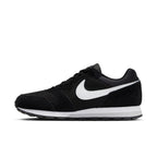 Nike MD Runner 2 shoes 749869-018 Nike