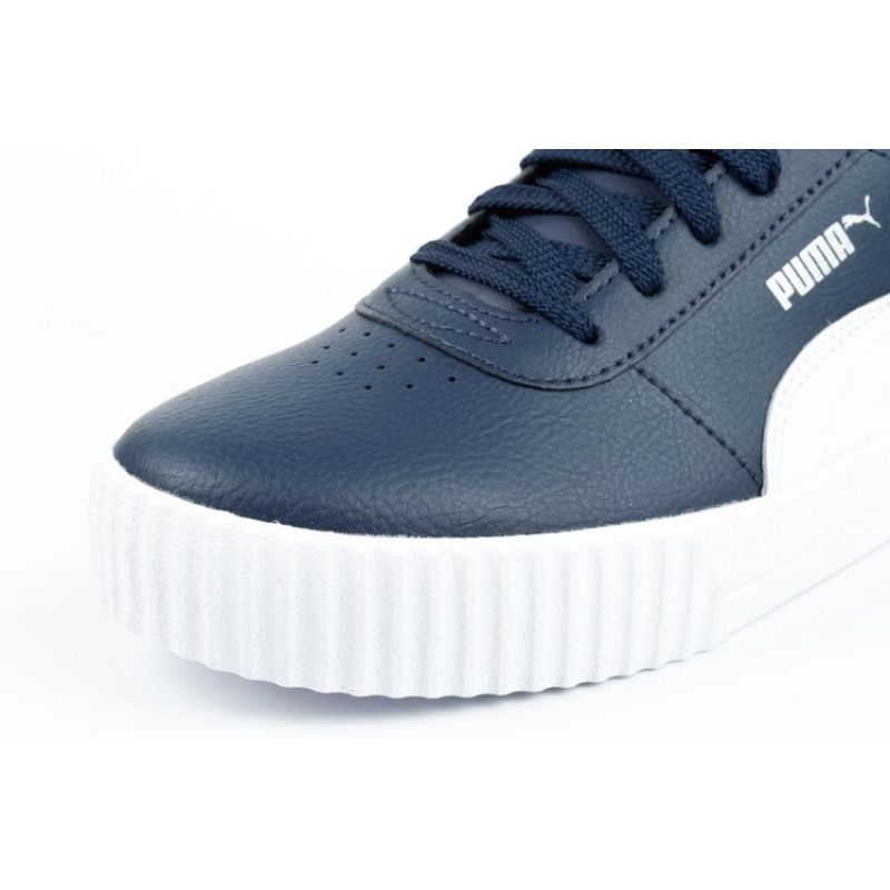 Puma Carina W 370677 24 shoes Footwear/Lifestyle Puma