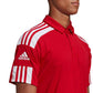 T-shirt adidas Squadra 21 Polo M GP6429 Clothing/Football Adidas