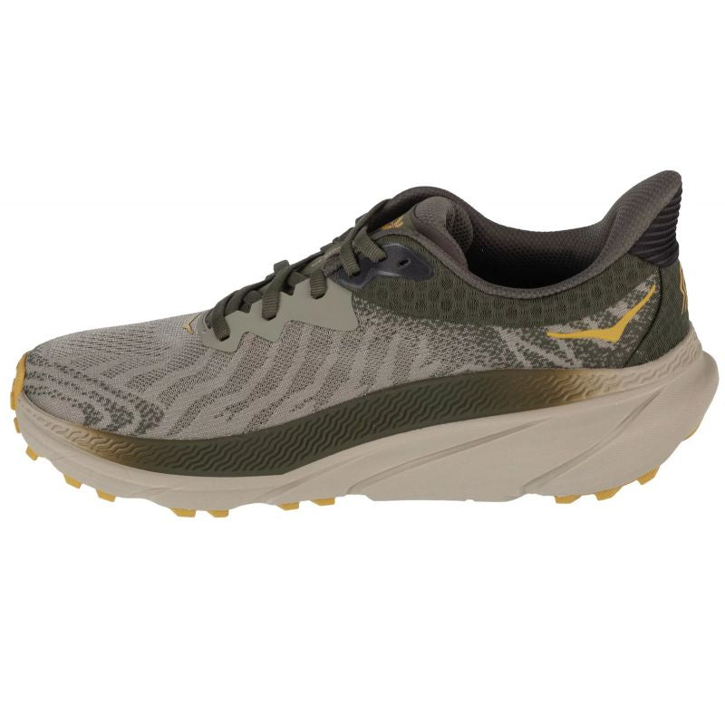 Hoka M Challenger ATR 7 M shoes 1134497-OZF Footwear/Running/Men Your Sports Performance