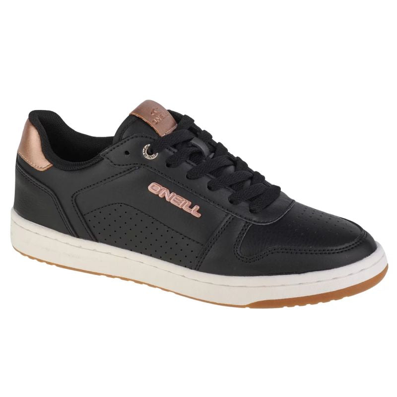 O'Neill Byron Wmn Low W 90221002-14C shoes Footwear/Lifestyle/Converse Your Sports Performance