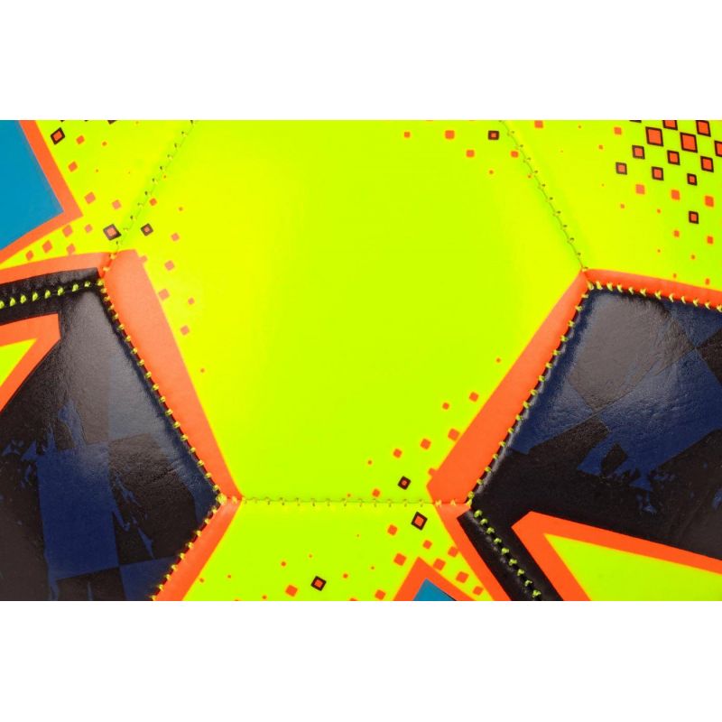 Football Select Classic T26-18521 Accessories/Balls/Football Select
