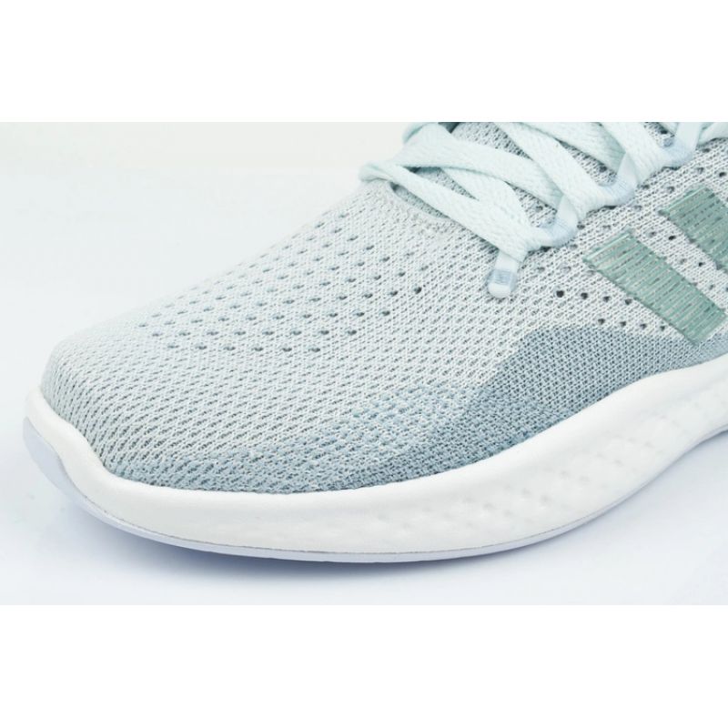 Adidas Fluidflow W GX8288 sports shoes Footwear/Training/Women Adidas