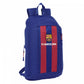 FC Barcelona mini backpack 612429821 Accessories/Plecaki Your Sports Performance