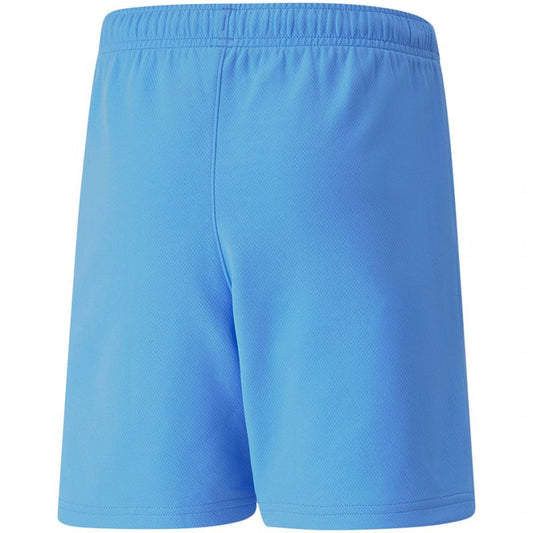 Puma teamRise Short Jr 704943 18 Clothing/Training Puma
