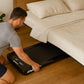 VIRTUFIT TREADMILL 100 In preparation Your Sports Performance