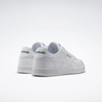 Reebok Court Advance M 100010615 shoes Footwear/Lifestyle Reebok