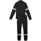 Puma Team Rise Jr Tracksuit 658655 03 Clothing/Training Puma