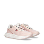 Shoes Tommy Hilfier W T3A4-32166-0308X054 Footwear/Lifestyle/Tommy Hilfiger Tommy Hilfiger