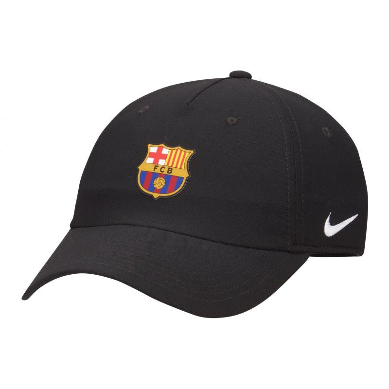 Nike FC Barcelona Club cap FN4859-010 Clothing/Football Nike