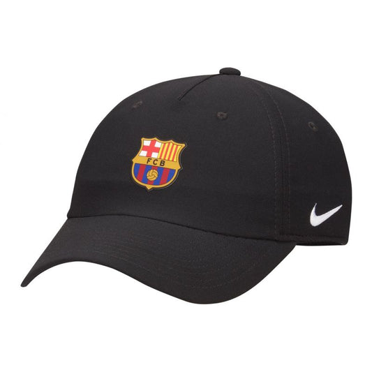 Nike FC Barcelona Club cap FN4859-010 Clothing/Football Nike