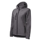 Malfini Softshell Performance Jacket W MLI-52136 Clothing/Outdoor/Malfini Malfini