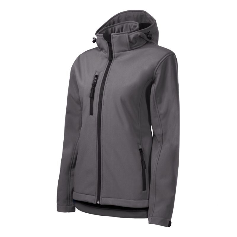 Malfini Softshell Performance Jacket W MLI-52136 Clothing/Outdoor/Malfini Malfini