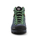 Salewa MS Alp Mate MID WP W 61384-3862 shoes Footwear/Outdoor/Salewa Your Sports Performance