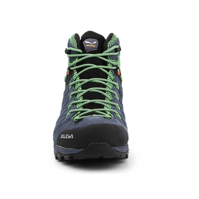 Salewa MS Alp Mate MID WP W 61384-3862 shoes Footwear/Outdoor/Salewa Your Sports Performance