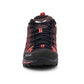 Salewa Ws Mtn Trainer Lite W 61364-3993 shoes Footwear/Outdoor/Alpinus Your Sports Performance