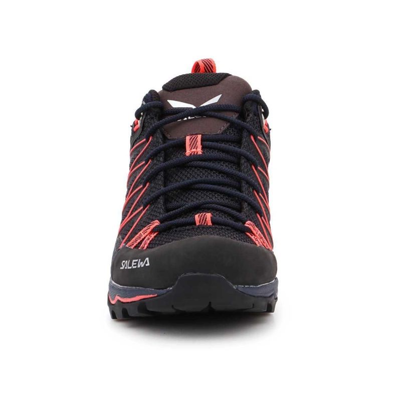 Salewa Ws Mtn Trainer Lite W 61364-3993 shoes Footwear/Outdoor/Alpinus Your Sports Performance