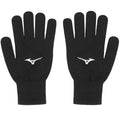 Mizuno Promo Gloves 32FY9W03Z09 Clothing/Running/IQ Mizuno