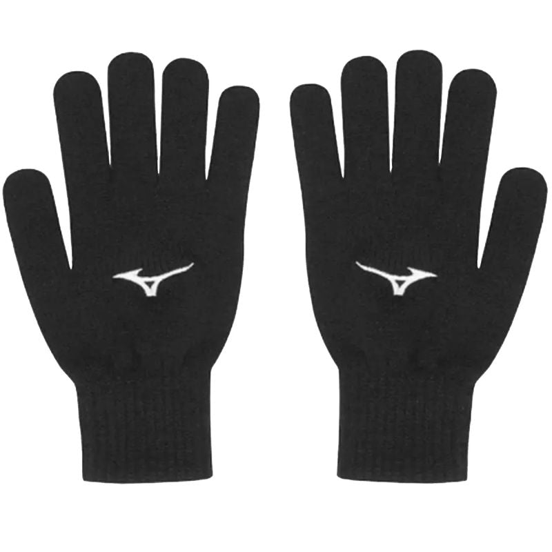 Mizuno Promo Gloves 32FY9W03Z09 Clothing/Running/IQ Mizuno