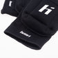 TETORKA knee pads In preparation Your Sports Performance
