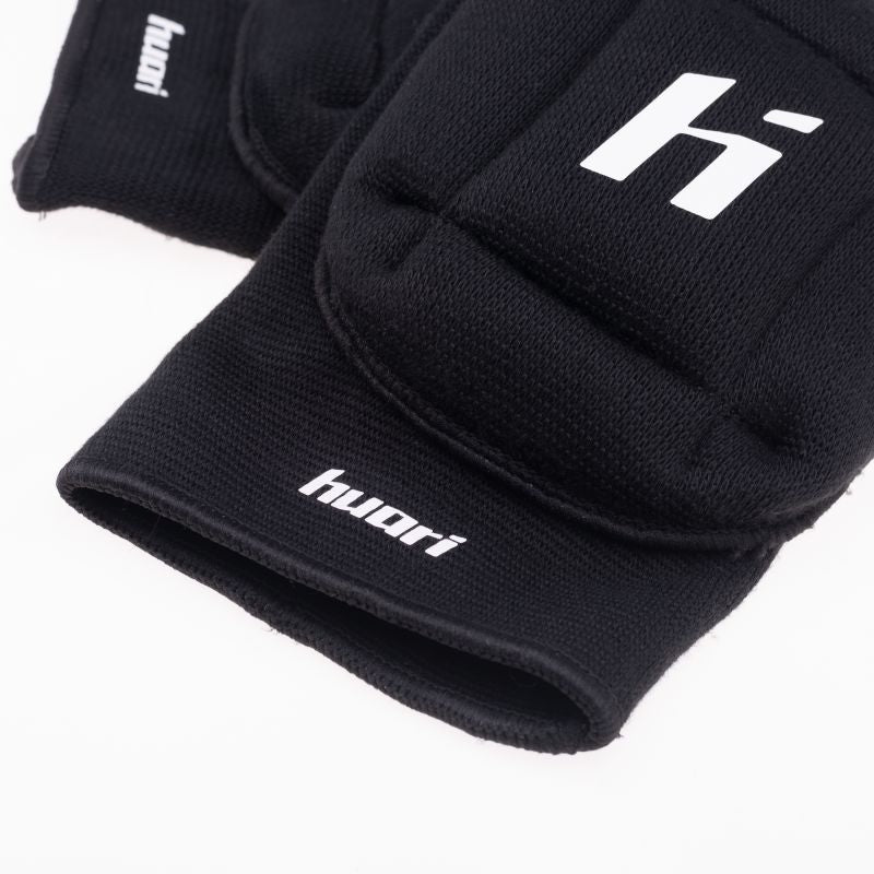 TETORKA knee pads In preparation Your Sports Performance