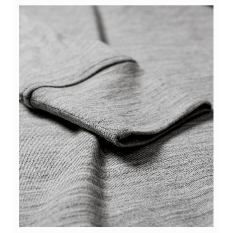 Malfini Premium Merino Rise T-shirt LS M MLI-15901 Clothing/Lifestyle/T-shirts/Malfini Malfini