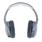 Skullcandy Crusher Evo Wireless Chill Gray headphones In preparation Your Sports Performance