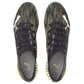 Football boots Puma Ultra 1.2 FG AG M 106299 02 Footwear/Football Your Sports Performance