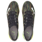 Football boots Puma Ultra 1.2 FG AG M 106299 02 Footwear/Football Your Sports Performance