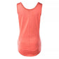 Hi-Tec Malia T-shirt W 92800350055 Clothing/Training Your Sports Performance