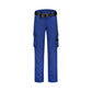 Tricorp Work Pants Twill W MLI-T70T5 Clothing/Outdoor/Tricorp Your Sports Performance
