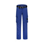 Tricorp Work Pants Twill W MLI-T70T5 Clothing/Outdoor/Tricorp Your Sports Performance