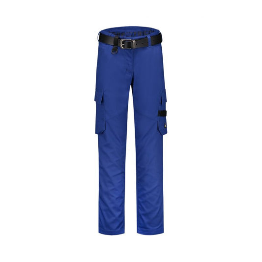Tricorp Work Pants Twill W MLI-T70T5 Clothing/Outdoor/Tricorp Your Sports Performance