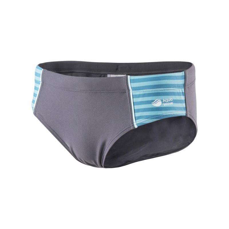 Aquawave Idalis Jr swimming trunks 92800383604 Clothing/Swimming Your Sports Performance