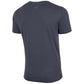 T-shirt 4F M H4Z22-TSM029 22S Clothing/Training 4F