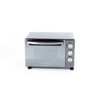 Rommelsbacher Back & Grill Ofen BGS 1400 baking oven AGD - Produkty/Tostery Your Sports Performance