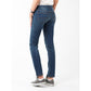 Lee Lynn Skinny jeans L357DNXA In preparation Your Sports Performance