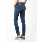 Lee Lynn Skinny jeans L357DNXA In preparation Your Sports Performance