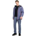 Trousers 4F FNK M0990 M 4FWAW25TFTRM0990 32S 4f