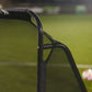 Yakima Giza football goal Unification PZPN 100282 Accessories/Sports facilities equipment Yakima