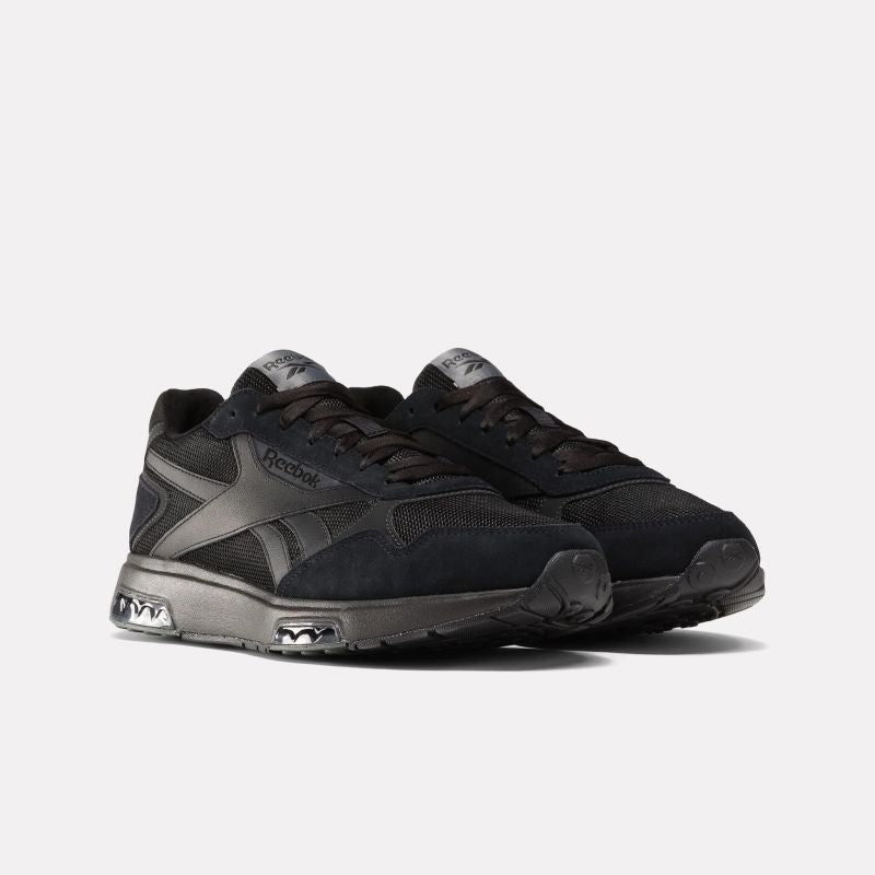 Reebok Glide DMX M 100201255 shoes Footwear/Lifestyle Reebok