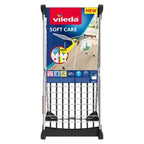 Vileda Soft Care Hair Dryer AGD - Produkty/Suszarki łazienkowe i wolnostojące Your Sports Performance