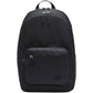 Backpack Nike Heritage Eugene BKPK DB3300 010 Accessories/Plecaki Nike