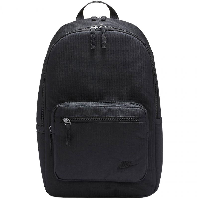 Backpack Nike Heritage Eugene BKPK DB3300 010 Accessories/Plecaki Nike